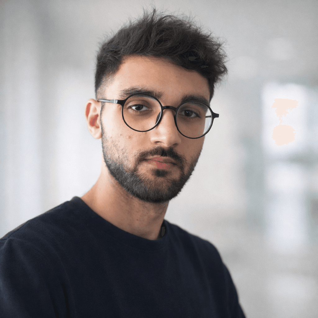 Famil Orujov Profile